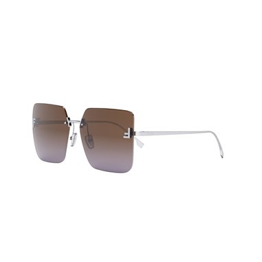 Fendi FE4082US 16Z