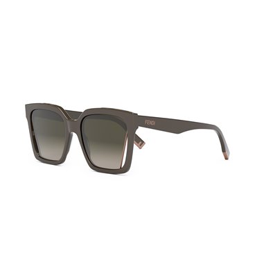Fendi FE40085I 50P