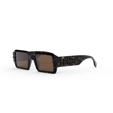 Fendi FE40073U 52E