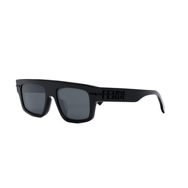 Fendi FE40091U 01A