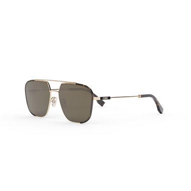 Fendi FE40059U 32E