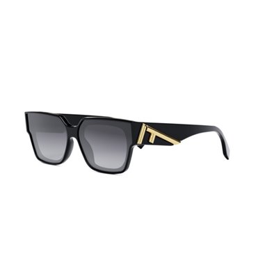 Fendi FE40088U-Y 01A