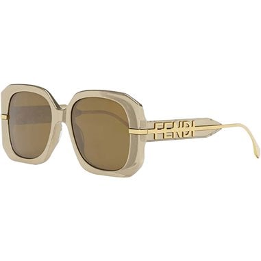 Fendi FE40065I 57E