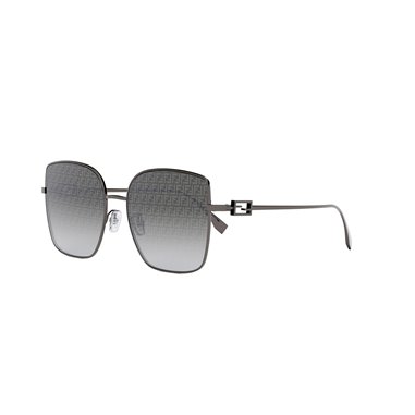 Fendi FE40013U 14B