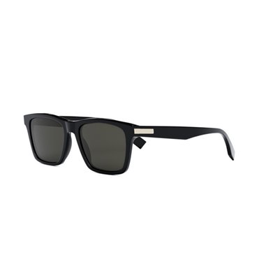 Fendi FE40093I 01A