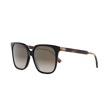 Fendi FE40030I 01F