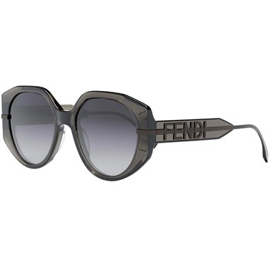 Fendi FE40083U 20B