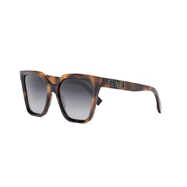 Fendi FE40086I 53B