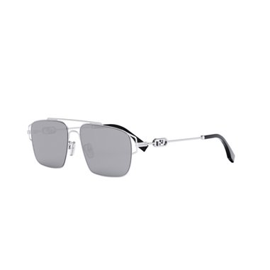 Fendi FE40090U 16U