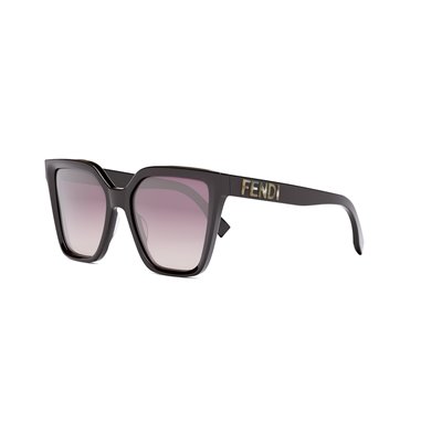 Fendi FE40086I 50T