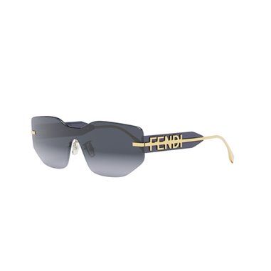 Fendi FE40066U 31W