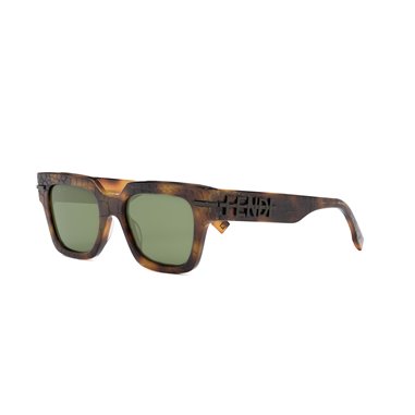 Fendi FE40078I 52N