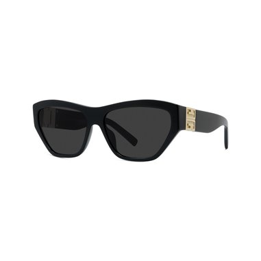Givenchy GV40045I 01A