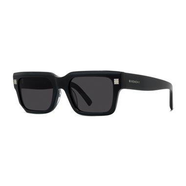 Givenchy GV40039U 01A