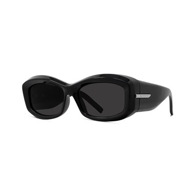 Givenchy GV40044U 01A