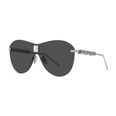 Givenchy GV40035U 16A