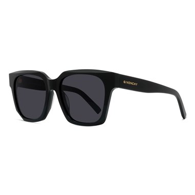 Givenchy GV40024U 01A