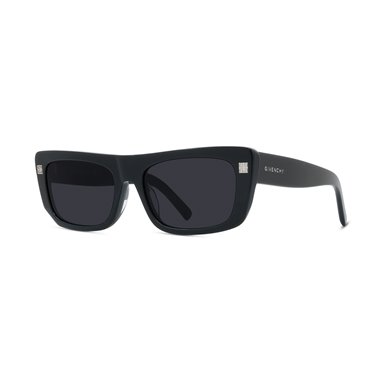 Givenchy GV40047U 01A