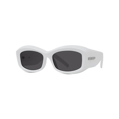 Givenchy GV40044U 21A