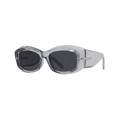 Givenchy GV40044U 20A