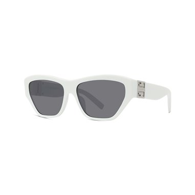 Givenchy GV40045I 25C