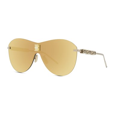 Givenchy GV40035U 32L