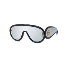 Loewe LW40108I 01C
