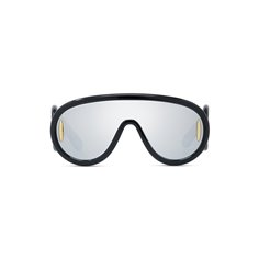 Loewe LW40108I 01C 2