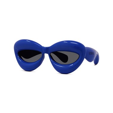 Loewe LW40097I 90A
