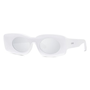 Loewe LW40033I 21C