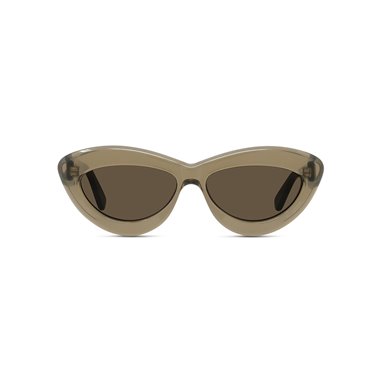 Loewe LW40096I 96E