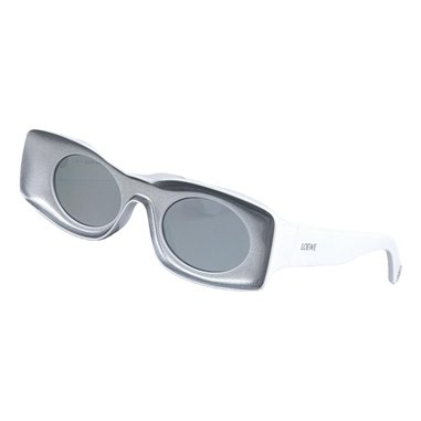 Loewe LW40033I 20C