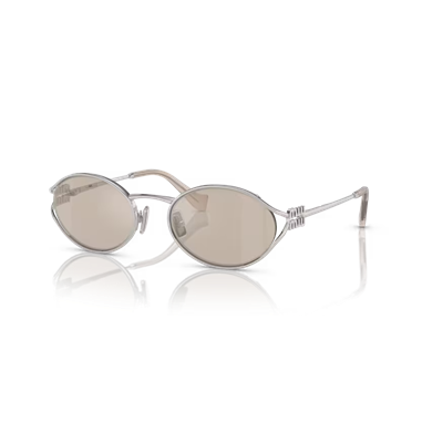 Miu Miu MU 52YS 1BC10F | Gafas de Sol