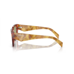 Prada PR A06S 11P60C 2