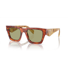 Prada PR A06S 11P60C