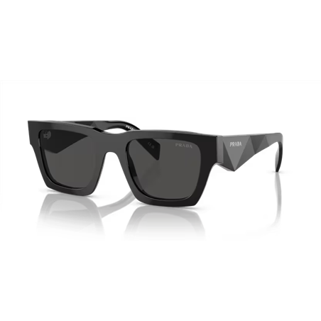 Prada PR A06S 16K08Z Prada PR A06S 16K08Z