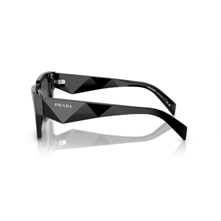 Prada PR A06S 16K08Z Prada PR A06S 16K08Z
