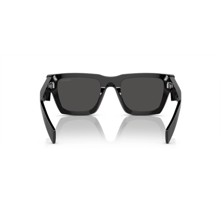 Prada PR A06S 16K08Z Prada PR A06S 16K08Z