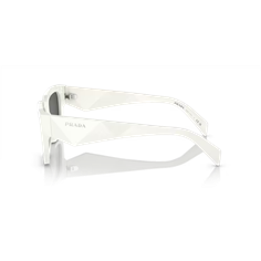 Prada PR A06S 17K08Z 2