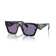 Prada PR A06S 15O50B