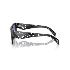Prada PR A06S 15O50B 2
