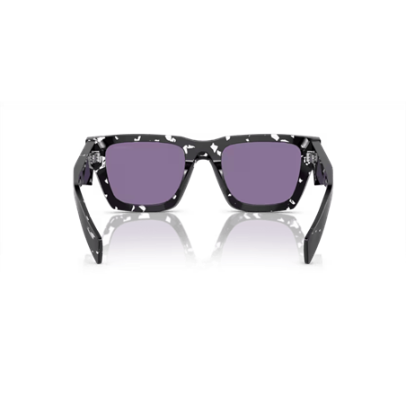 Prada PR A06S 15O50B Prada PR A06S 15O50B