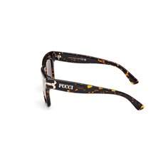 Emilio Pucci EP0222 52E 2