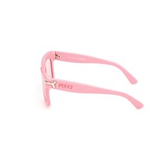 Emilio Pucci EP0222 72S 2