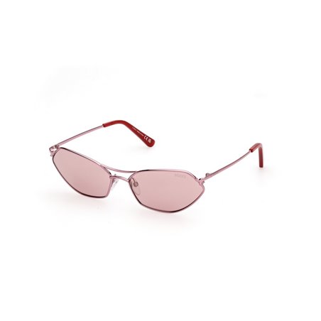 Emilio Pucci EP0224 72U Emilio Pucci EP0224 72U