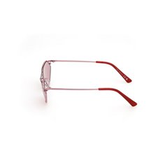 Emilio Pucci EP0224 72U 2