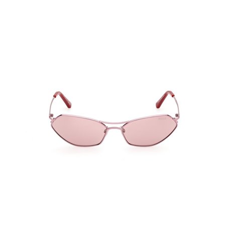 Emilio Pucci EP0224 72U Emilio Pucci EP0224 72U