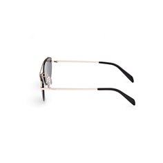 Emilio Pucci EP0226 32A 2