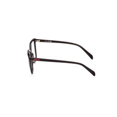 Emilio Pucci EP5248 001 2