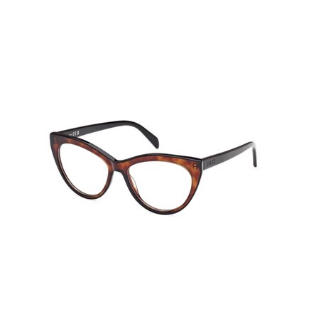 Emilio Pucci EP5250 056 Emilio Pucci EP5250 056